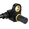 Holstein Abs Wheel Speed Sensor, 2Abs2121 2ABS2121